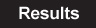 Results