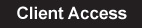 Client Access