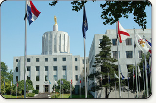 advocacy graphic