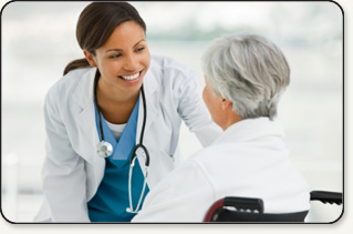 health care graphic