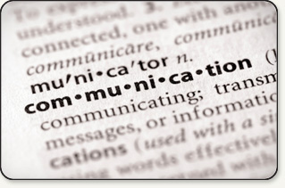 Public Relations graphic