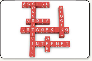 social grapic