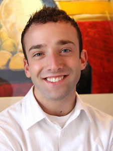 Lance Heisler
