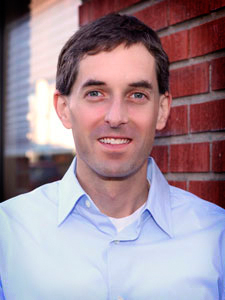 Lewis Taylor